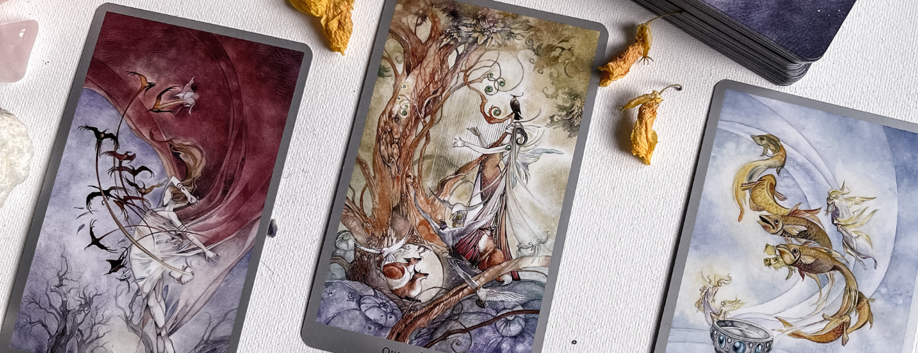 Design ohne Titel 2